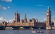 Government proposes new first time buyer ISA in light of flawed LISA