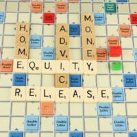 Equity release lending falls to £504m due to fewer customers and drawdown use