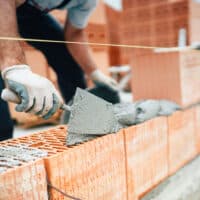 Housebuilders exploring ‘new’ materials to solve housing crisis