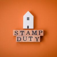 Stamp duty transactions sink to lowest level since pandemic