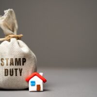 Stamp duty reform most needed for downsizers and BTL landlords – poll results