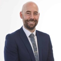 Darlington BS introduces reversionary rate to ease SVR costs