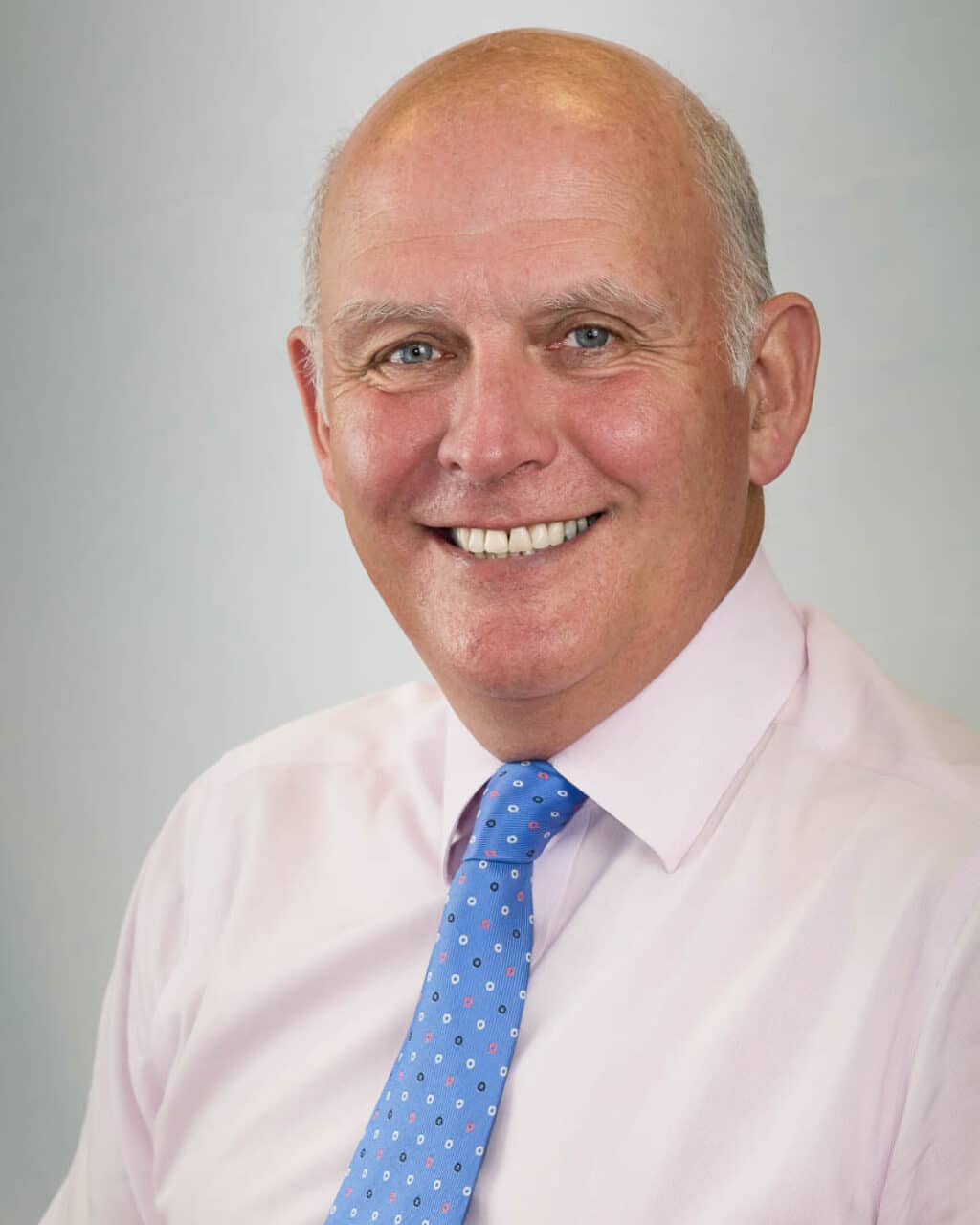 Keystone strikes tech deal with valuation partner to streamline process