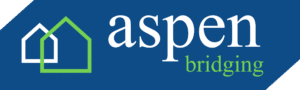 Aspen Bridging logo