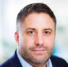 L&C adopts OMS system to 'fuel the next stage of growth and transformation'