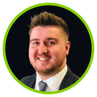 Know Your BDM: Scott Leach, Kensington Mortgages
