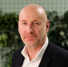 There is no such thing as one buy-to-let market – Cox