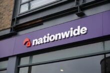 Nationwide’s lowest rate is now 3.58%, cheapest since 2022