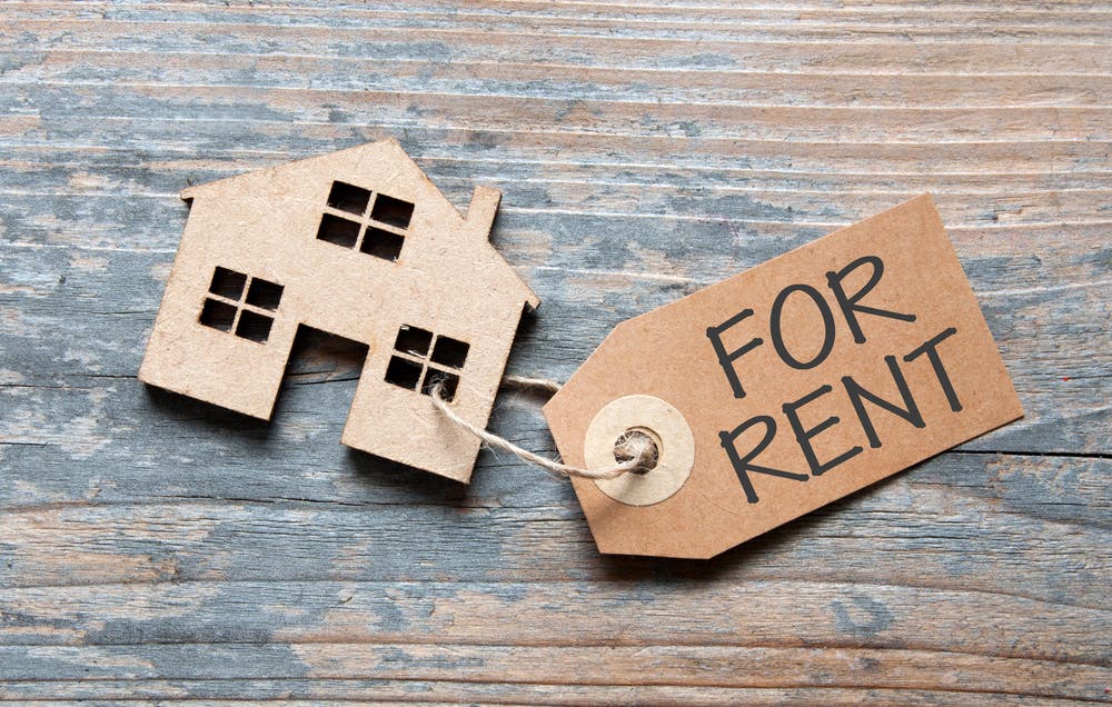 Proposed changes to Renters Reform Bill ‘amount to very little’, Payprop MD says