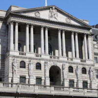 Base rate holds firm at 5.25% but long-awaited cut set for summer