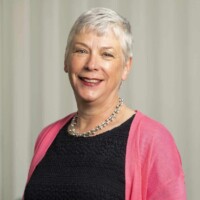 Nottingham BS widens foreign national mortgage criteria