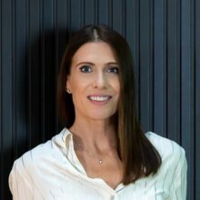 LBG launches 98% first-time buyer mortgage