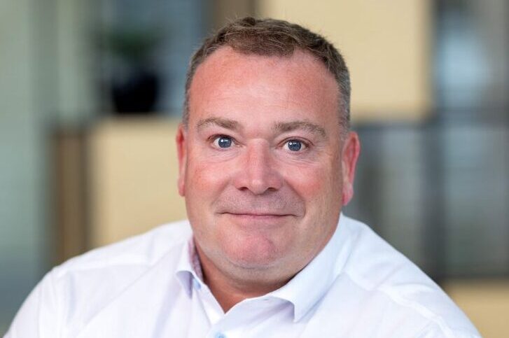 BM Solutions combines PT and further advance application processes