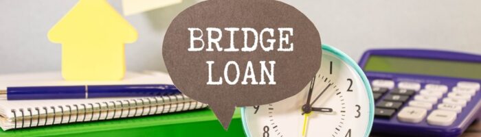 Precise launches second charge bridging deals