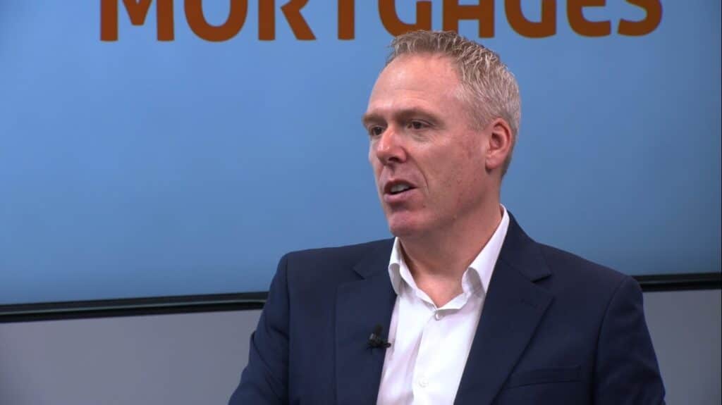 Housebuilding and infrastructure too critical to be political footballs – Duncombe