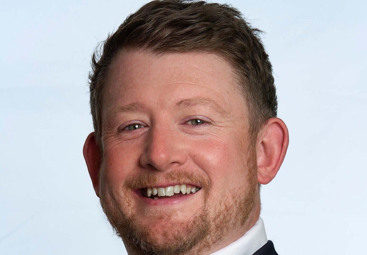 In Text with JD – The need for innovation in the new-build housing market