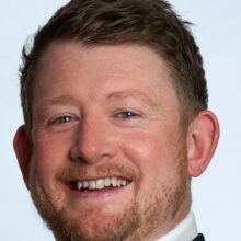 In Text with JD – The FCA’s Pure Protection Market Study puts the protection gap back in focus