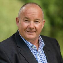 The mortgage market isn’t short of money or opportunity – it’s short of confidence – Phillips