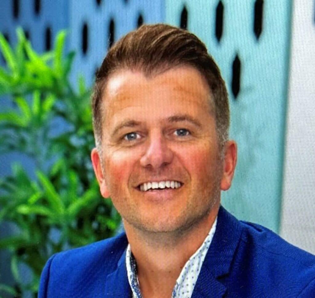 Don’t wait for your customer to refinance to talk protection – Scrivens