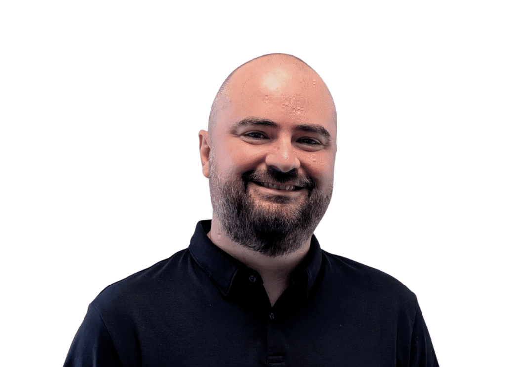 Mortgage 1st names investor as Redzone co-founder Clement 