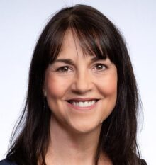 Compliance brought down to 'minutes' with new partnership says Connect