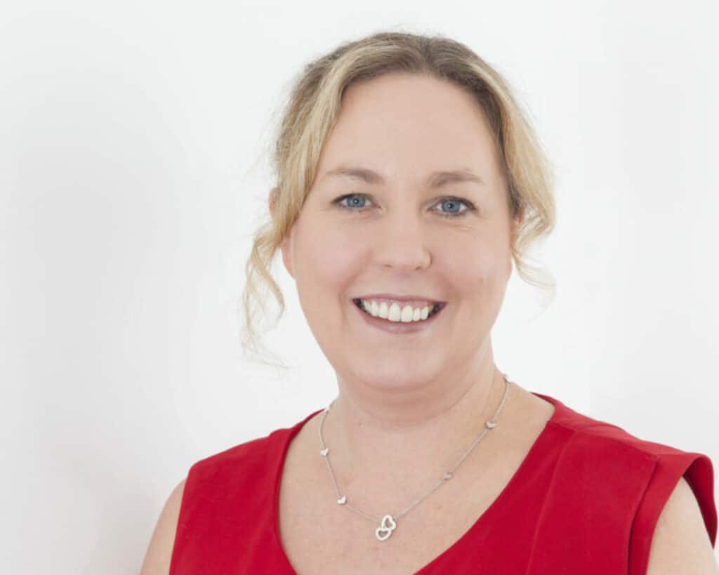 Goldie leaves Aldermore after three years 