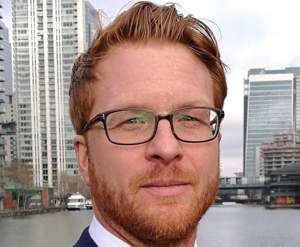 Time to simplify the retrofit conversation for borrowers – Merrett