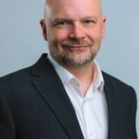 LiveMore promotes Cunliffe to national account manager