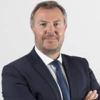 Hilco Real Estate Finance hires Pearson as senior business development consultant