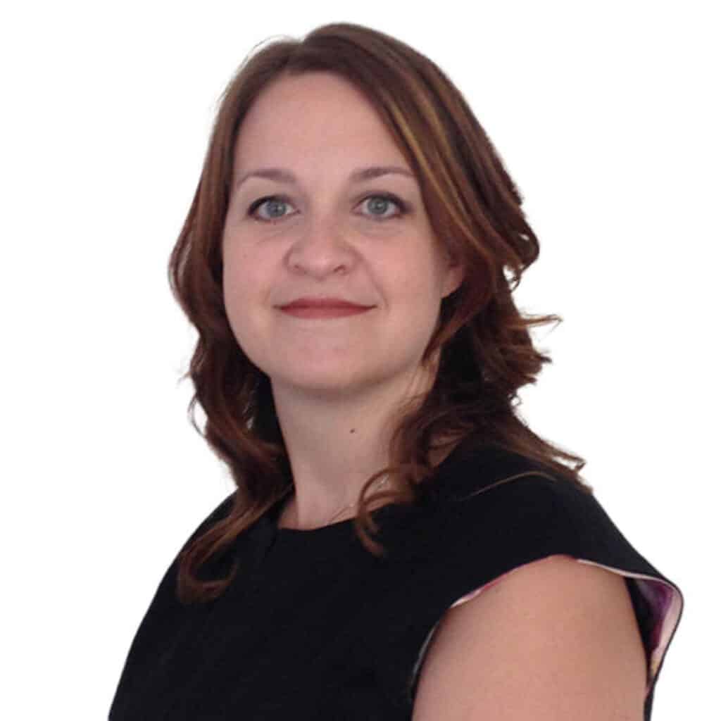 Hope Capital secures additional funding from Shawbrook Bank