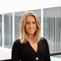 Specialist broker Aria Finance achieves record completions in June