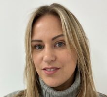 ow SPV share purchases are helping landlords scale efficiently – Forrester