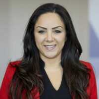 Together adds flexible discounted rate deal and revises range