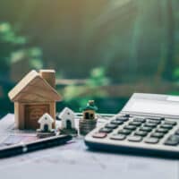A fifth of first-time buyers unaware of affordable homeownership schemes