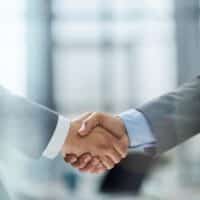 Darlington BS teams up with Own New to launch high-LTV new-build deal