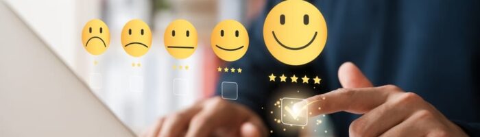 Broker satisfaction with mortgage lenders hits highest level since 2020 – Smart Money People