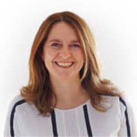 Customers see no change in service a year on from Consumer Duty – Smart Money People