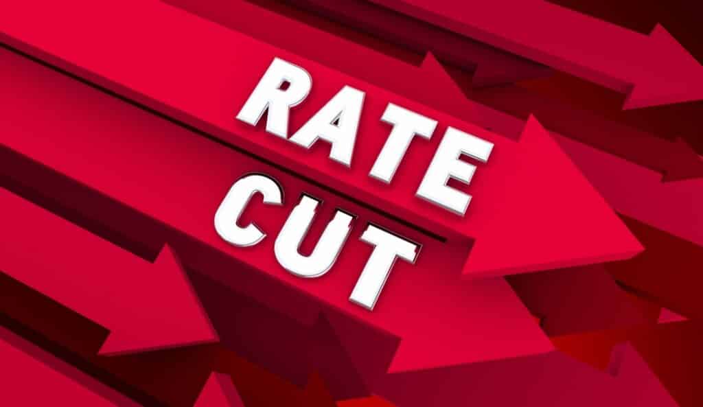 Family BS unveils mortgage refresh and base rate tracker; TMW cuts BTL rates; Nationwide lowers mortgage rates – round-up