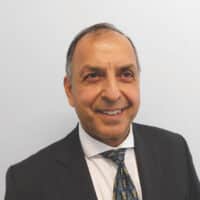 Rosemount Financial Solutions recruits ARs in growth drive