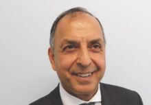 Rosemount Financial Solutions adds advisers as growth continues