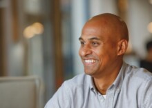 The packager advantage and why using one can make all the difference – Jones