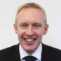 Hanley Economic BS launches no-fee high-LTV deals