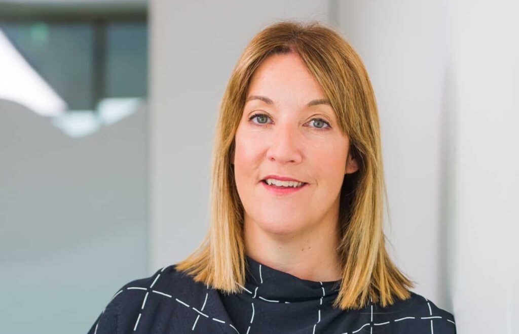 Hodge rebrands and removes age restriction from 50+ deals