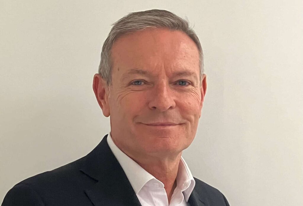 We want to be on the side of brokers and customers, says Nationwide’s Briffitt