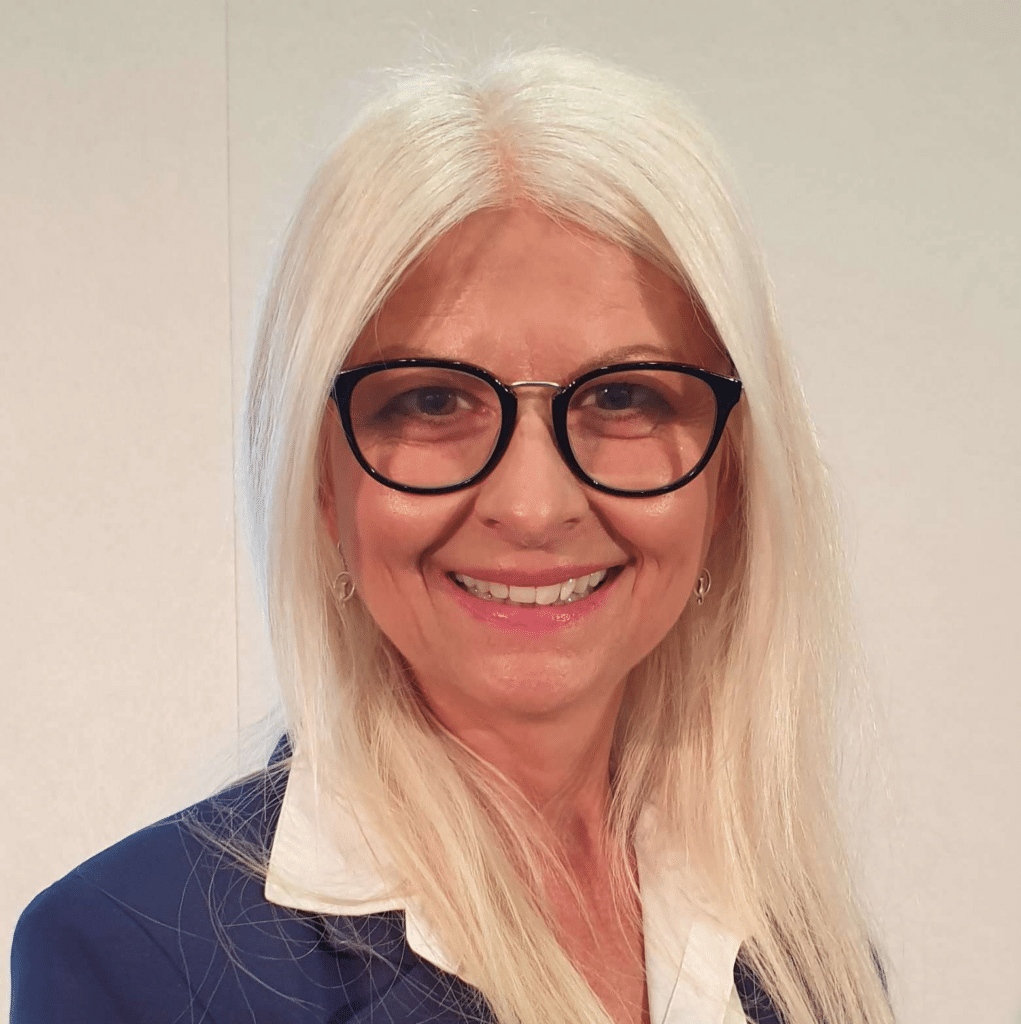 Exclusive: Crystal appoints Benjamin as MD of Crystal Network and Club