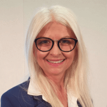 Exclusive: Crystal appoints Benjamin as MD of Crystal Network and Club