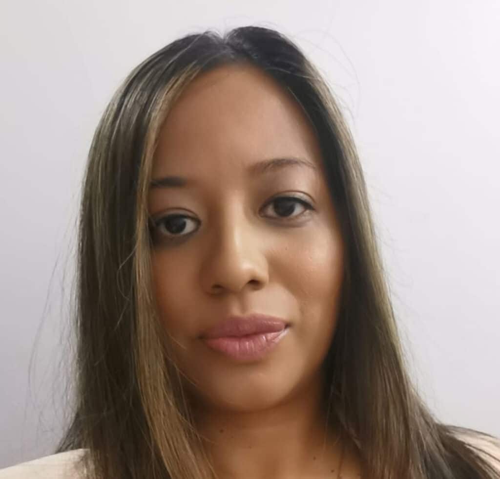 Green finance scholarship has future-proofed my understanding, says Coreco's Nursiah
