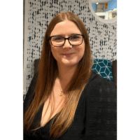 How customer reviews can boost staff morale – Rushton