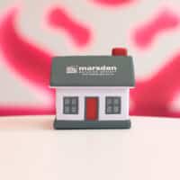 Marsden BS makes series of changes to expat mortgage criteria