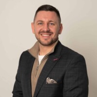 Word On The Street wants to be ‘go-to broker’ in specialist lending, founder says